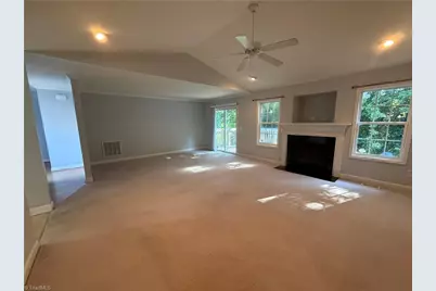 605 Westpark Court, Winston-Salem, NC 27103 - Photo 3