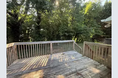 605 Westpark Court, Winston-Salem, NC 27103 - Photo 13
