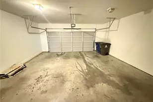 607 Westpark Ct, Winston-Salem, NC 27103 - Photo 13