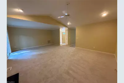 607 Westpark Court, Winston-Salem, NC 27103 - Photo 3