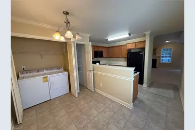 607 Westpark Court, Winston-Salem, NC 27103 - Photo 11
