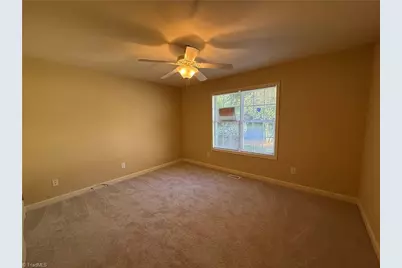 607 Westpark Court, Winston-Salem, NC 27103 - Photo 7