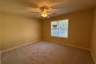 607 Westpark Ct, Winston-Salem, NC 27103 - Photo 7