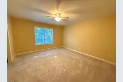 607 Westpark Court, Winston-Salem, NC 27103 - Photo 9
