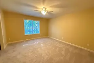 607 Westpark Ct, Winston-Salem, NC 27103 - Photo 9