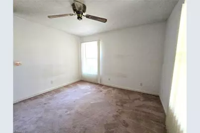 1010 High Ridge Road, Kernersville, NC 27284 - Photo 17
