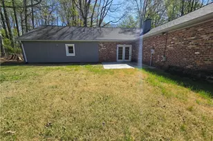 1010 High Ridge Rd, Kernersville, NC 27284 - Photo 19