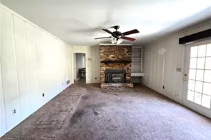 1010 High Ridge Rd, Kernersville, NC 27284 - Photo 5