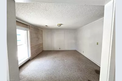1010 High Ridge Road, Kernersville, NC 27284 - Photo 9