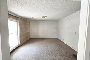 1010 High Ridge Rd, Kernersville, NC 27284 - Photo 9