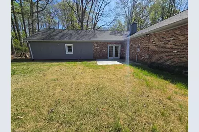 1010 High Ridge Road, Kernersville, NC 27284 - Photo 21