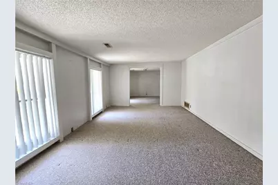 1010 High Ridge Road, Kernersville, NC 27284 - Photo 11