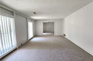 1010 High Ridge Rd, Kernersville, NC 27284 - Photo 11