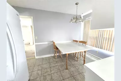 1010 High Ridge Road, Kernersville, NC 27284 - Photo 7