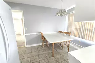 1010 High Ridge Rd, Kernersville, NC 27284 - Photo 7