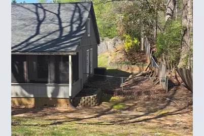 1010 High Ridge Road, Kernersville, NC 27284 - Photo 3