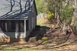 1010 High Ridge Rd, Kernersville, NC 27284 - Photo 3