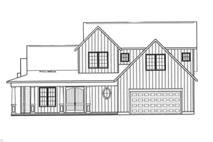 4204 Henderson Rd, Greensboro, NC 27410 - Photo 1