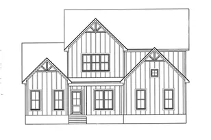 4204 Henderson Rd, Greensboro, NC 27410 - Photo 1