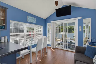 164 Old Indian Trail #Z, Lexington, NC 27292 - Photo 11
