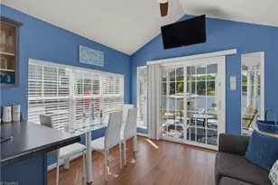 164 Old Indian Trail, Lexington, NC 27292 - Photo 11