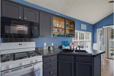 164 Old Indian Trail #Z, Lexington, NC 27292 - Photo 7