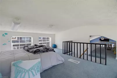 164 Old Indian Trail #Z, Lexington, NC 27292 - Photo 21