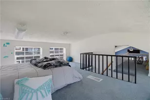 164 Old Indian Trail, Lexington, NC 27292 - Photo 21