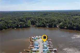 164 Old Indian Trail, Lexington, NC 27292 - Photo 37