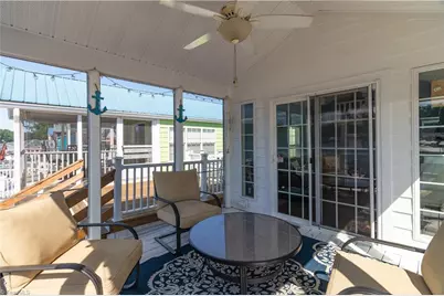 164 Old Indian Trail #Z, Lexington, NC 27292 - Photo 25