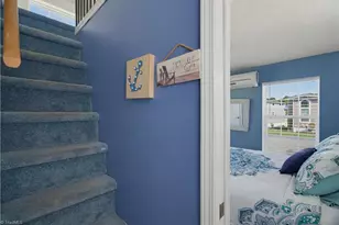164 Old Indian Trail, Lexington, NC 27292 - Photo 19