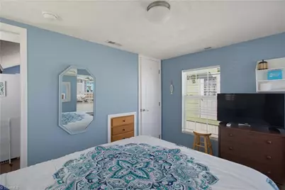 164 Old Indian Trail #Z, Lexington, NC 27292 - Photo 17