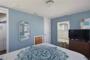 164 Old Indian Trail, Lexington, NC 27292 - Photo 17