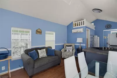 164 Old Indian Trail #Z, Lexington, NC 27292 - Photo 13