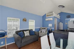 164 Old Indian Trail, Lexington, NC 27292 - Photo 13