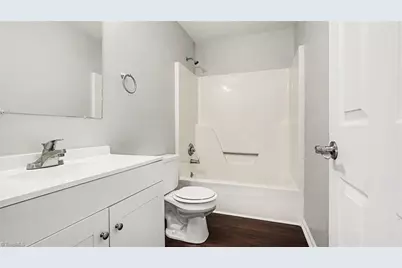 5204 Buckley Forest Trail, Walkertown, NC 27051 - Photo 17