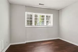 5204 Buckley Forest Trail, Walkertown, NC 27051 - Photo 19
