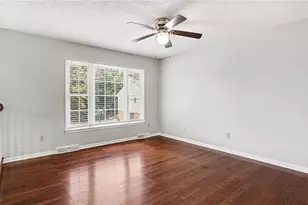 5204 Buckley Forest Trail, Walkertown, NC 27051 - Photo 9
