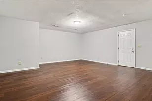 5204 Buckley Forest Trail, Walkertown, NC 27051 - Photo 3