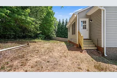 5204 Buckley Forest Trail, Walkertown, NC 27051 - Photo 19