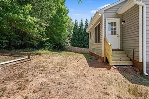 5204 Buckley Forest Trail, Walkertown, NC 27051 - Photo 19