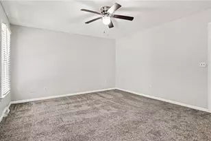 5204 Buckley Forest Trail, Walkertown, NC 27051 - Photo 11