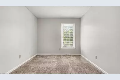 5204 Buckley Forest Trail, Walkertown, NC 27051 - Photo 15