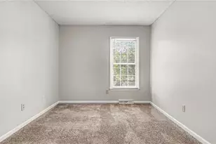 5204 Buckley Forest Trail, Walkertown, NC 27051 - Photo 15
