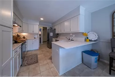 7060 Orchard Path Drive, Clemmons, NC 27012 - Photo 13