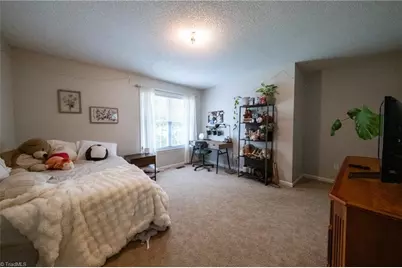 7060 Orchard Path Drive, Clemmons, NC 27012 - Photo 19