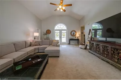 7060 Orchard Path Drive, Clemmons, NC 27012 - Photo 5