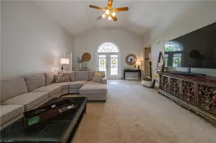 7060 Orchard Path Dr, Clemmons, NC 27012 - Photo 5