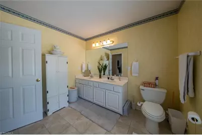7060 Orchard Path Drive, Clemmons, NC 27012 - Photo 21