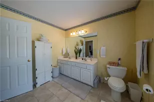 7060 Orchard Path Dr, Clemmons, NC 27012 - Photo 21